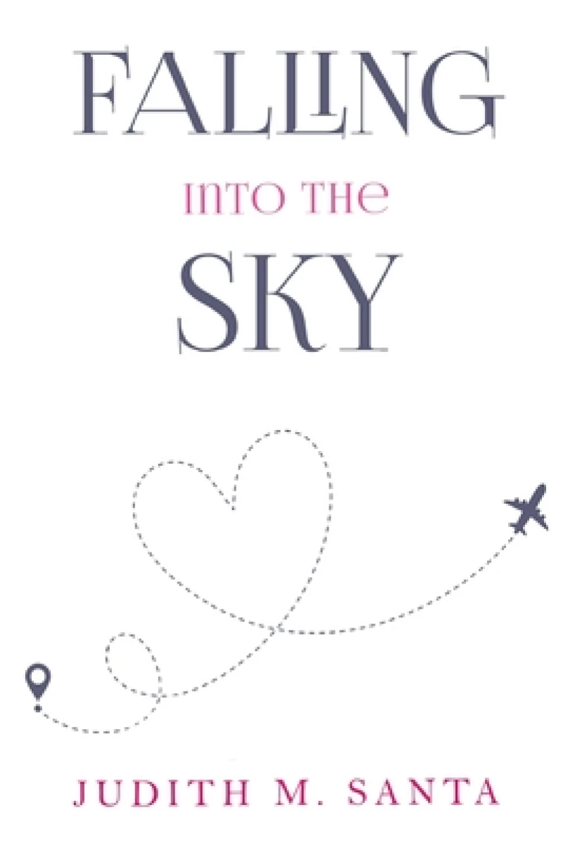 Falling into the Sky