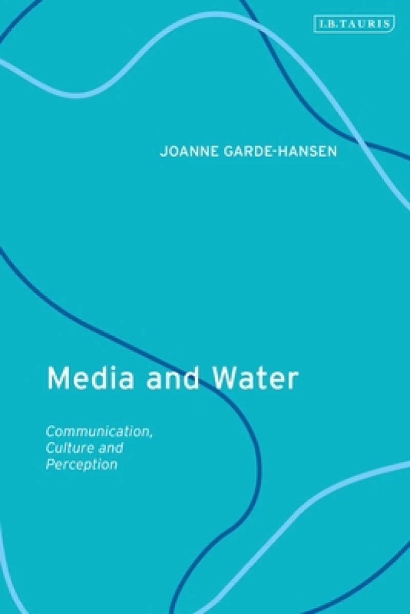 Media and Water