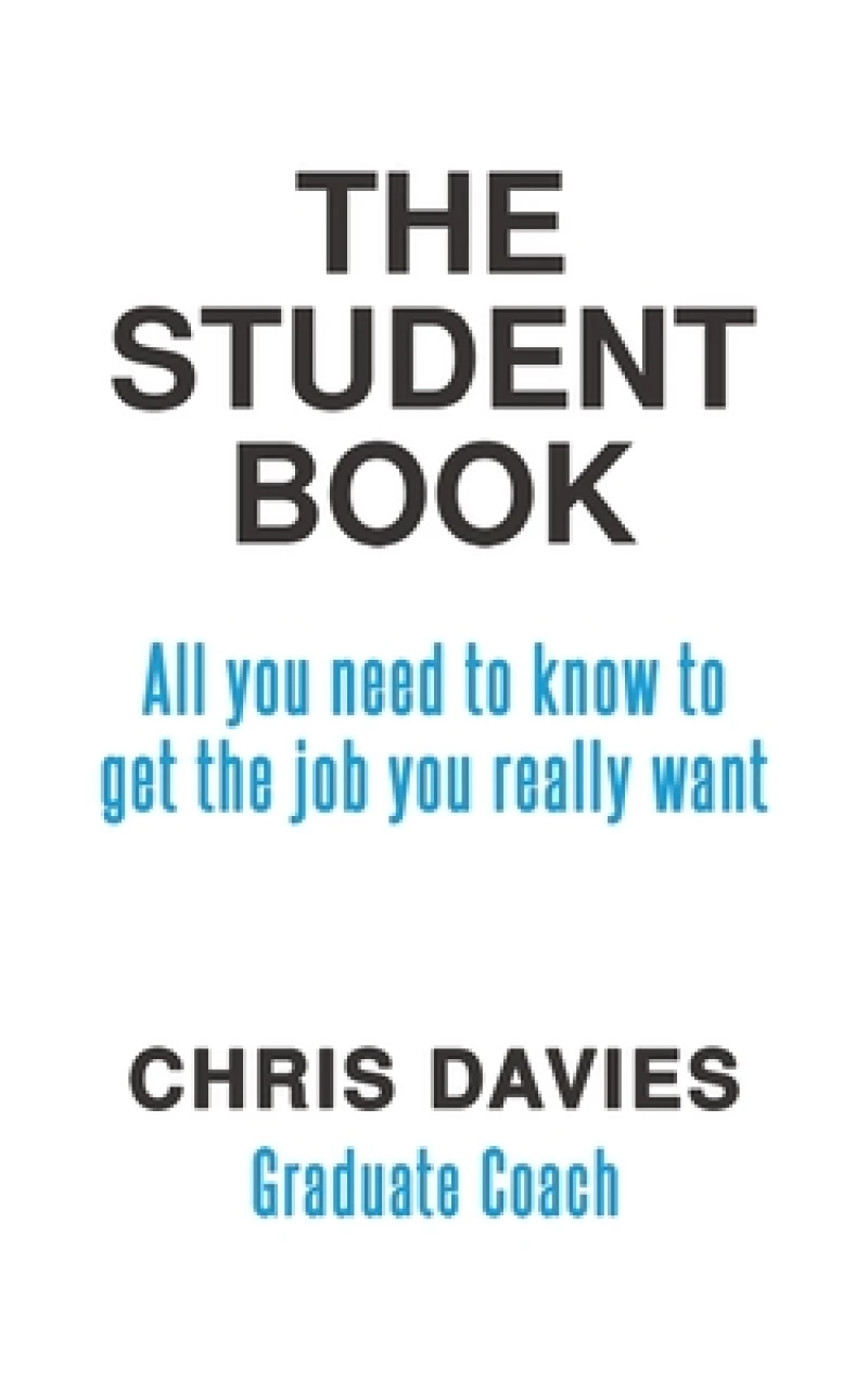 The Student Book