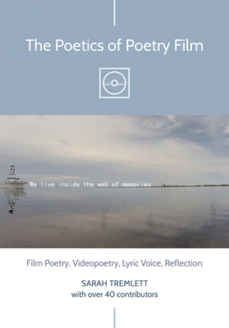 The Poetics of Poetry Film