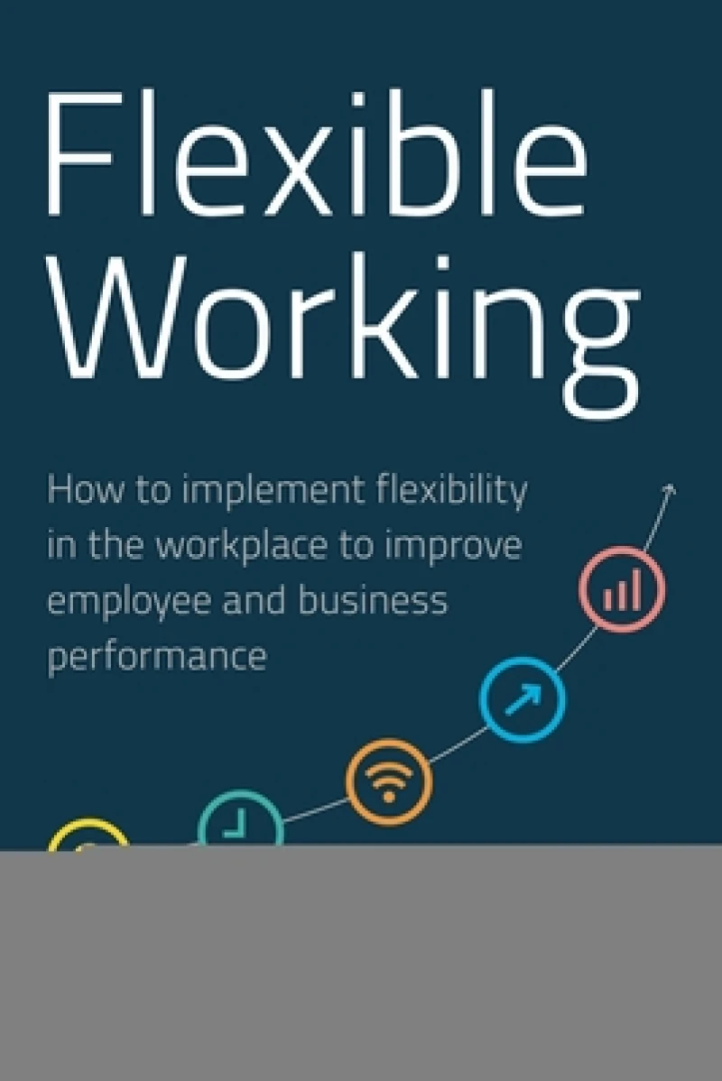 Flexible Working