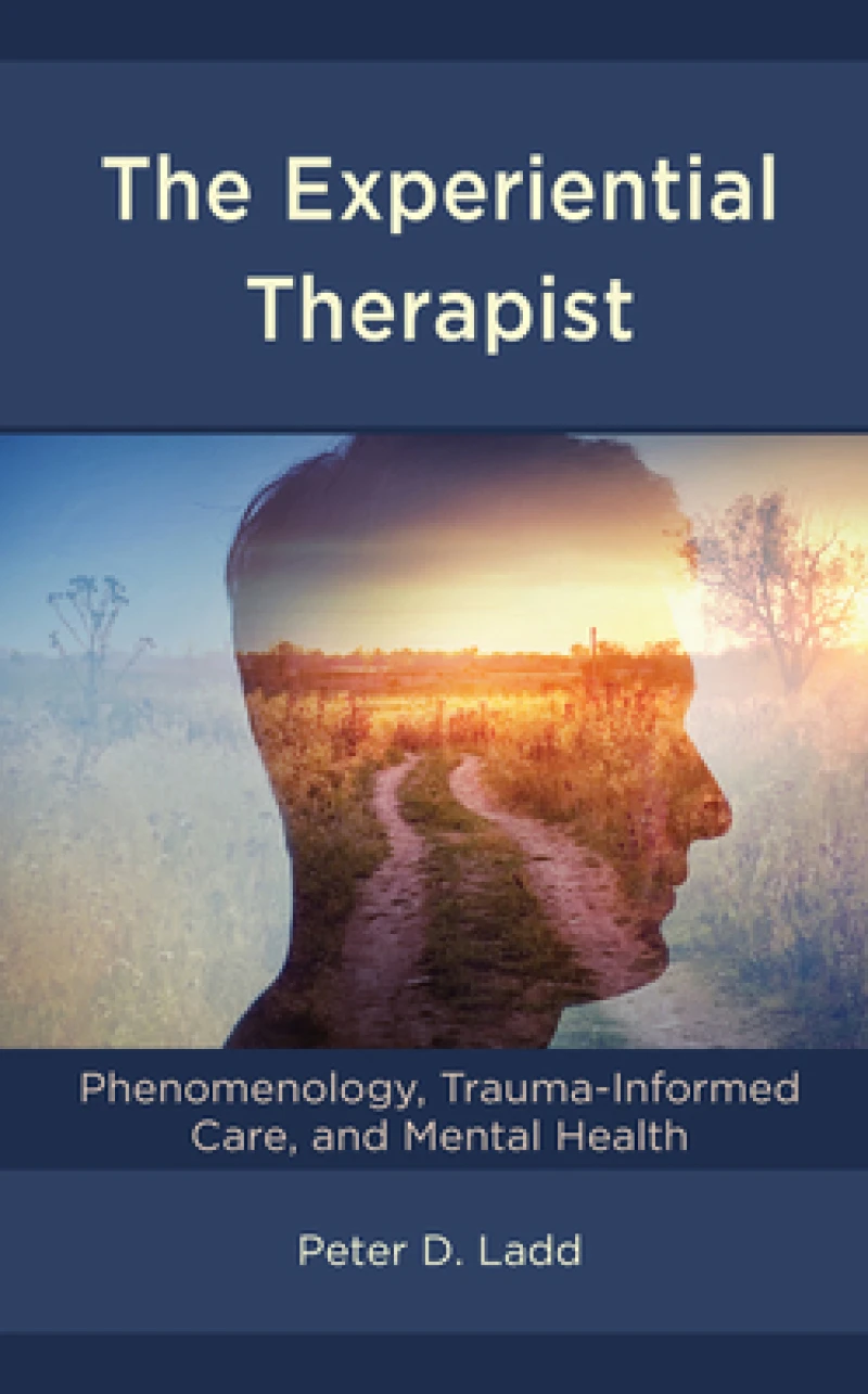 The Experiential Therapist