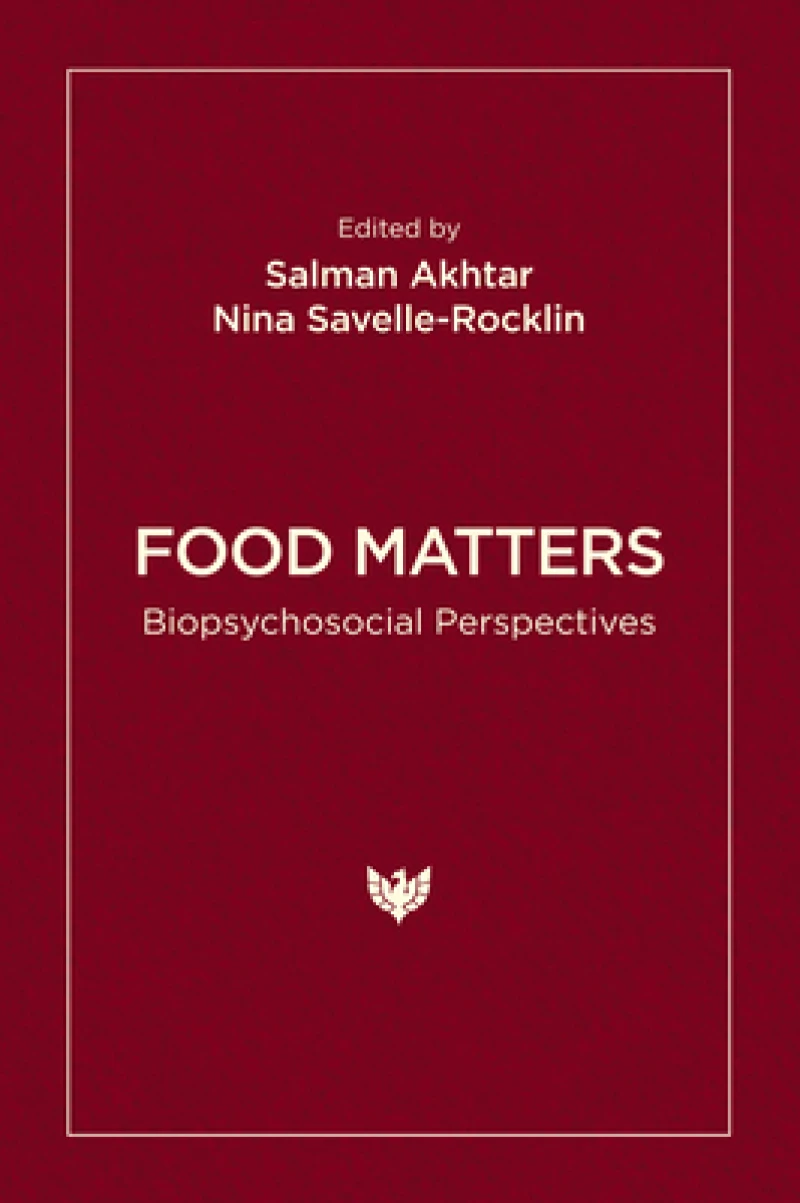 Food Matters