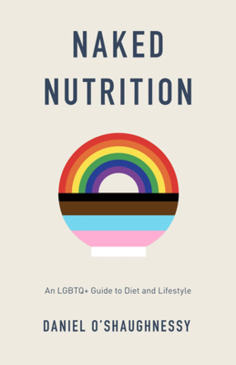 Naked Nutrition