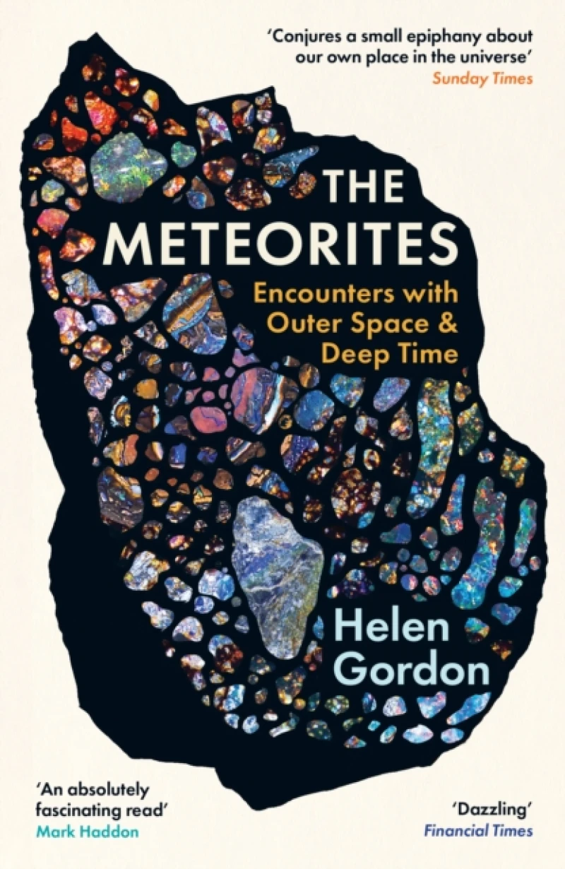 The Meteorites