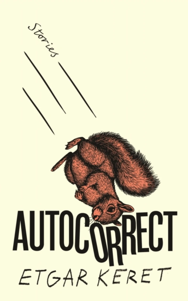 Autocorrect