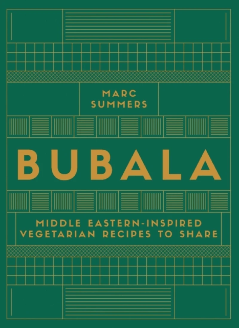 Bubala