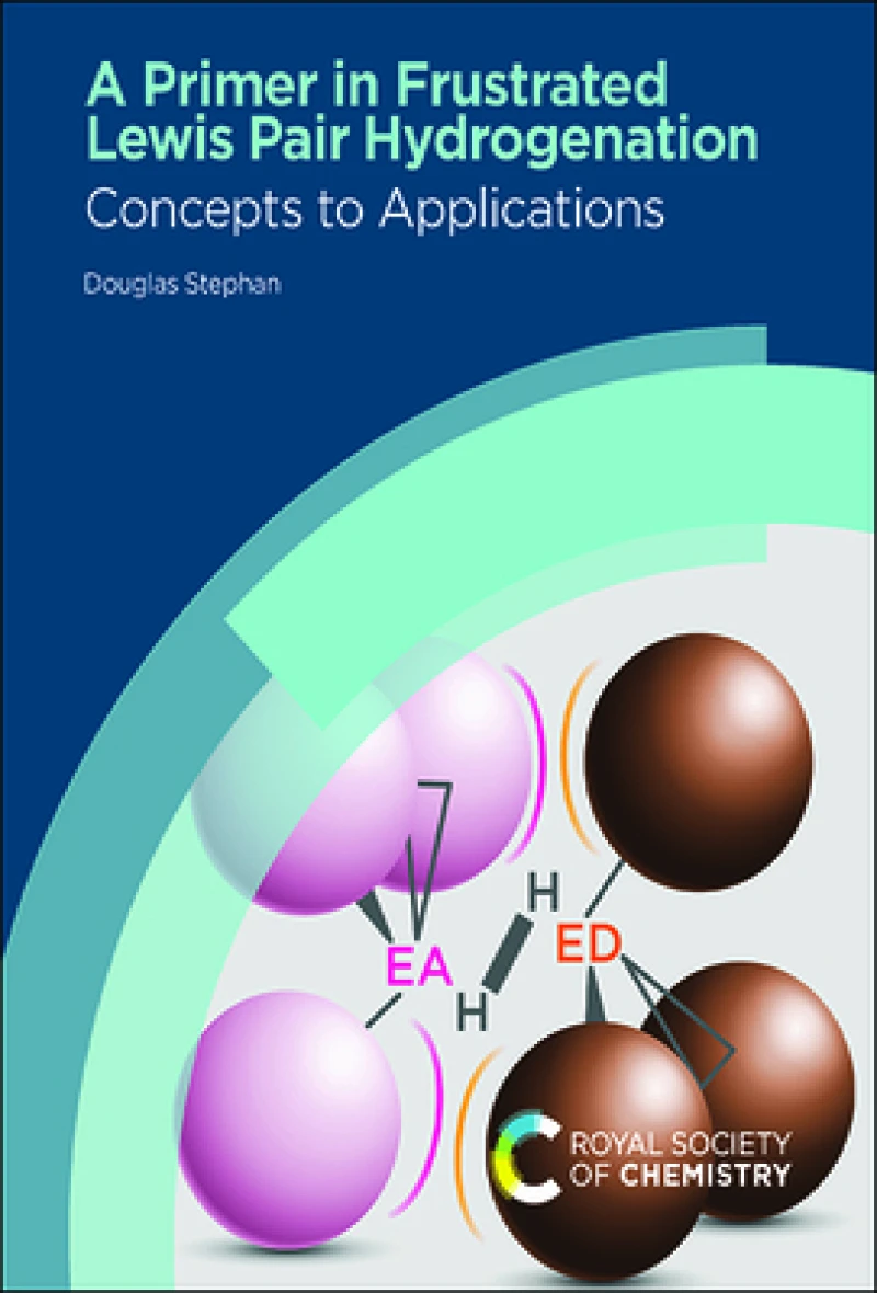 Primer in Frustrated Lewis Pair Hydrogenation