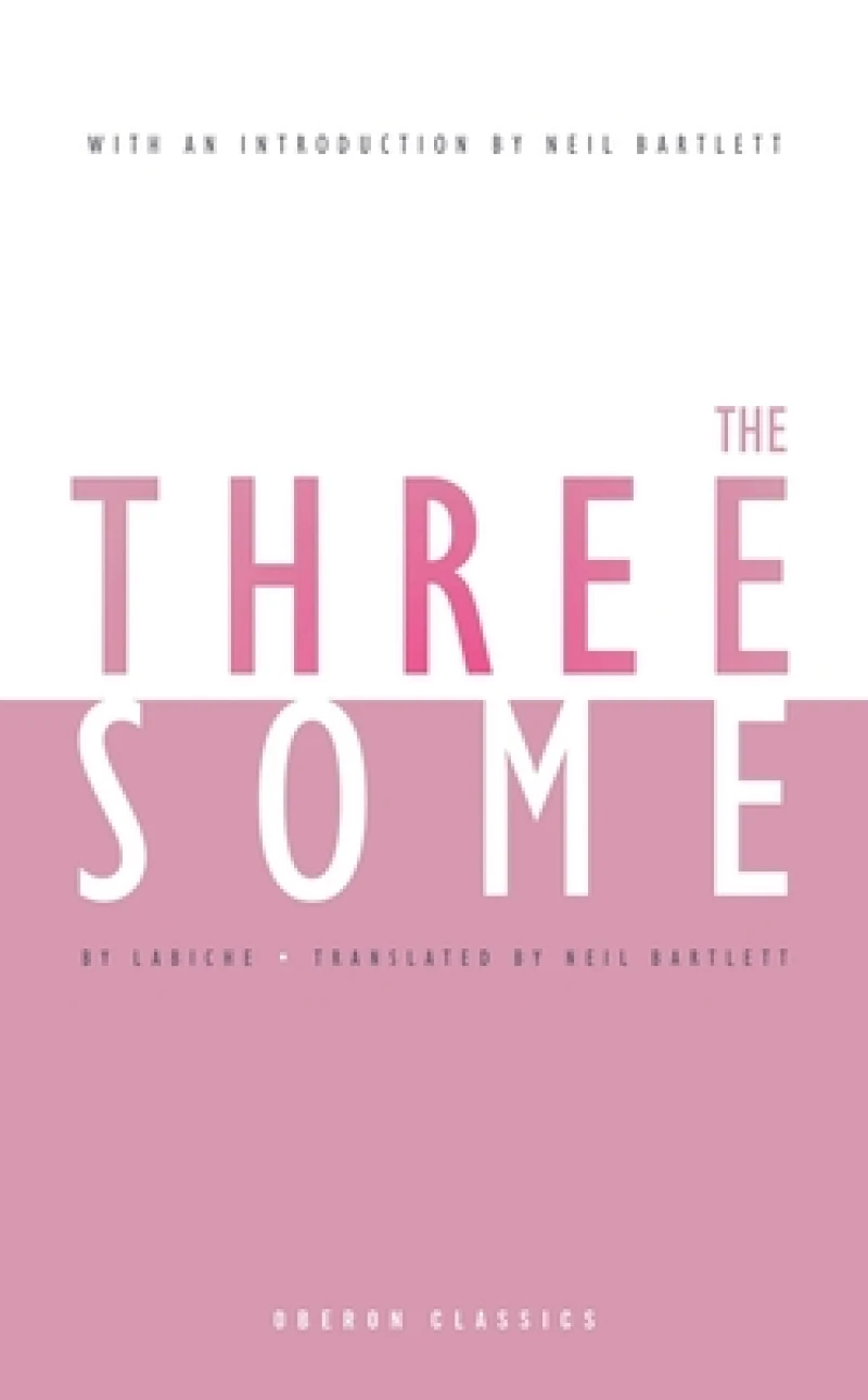 The Threesome