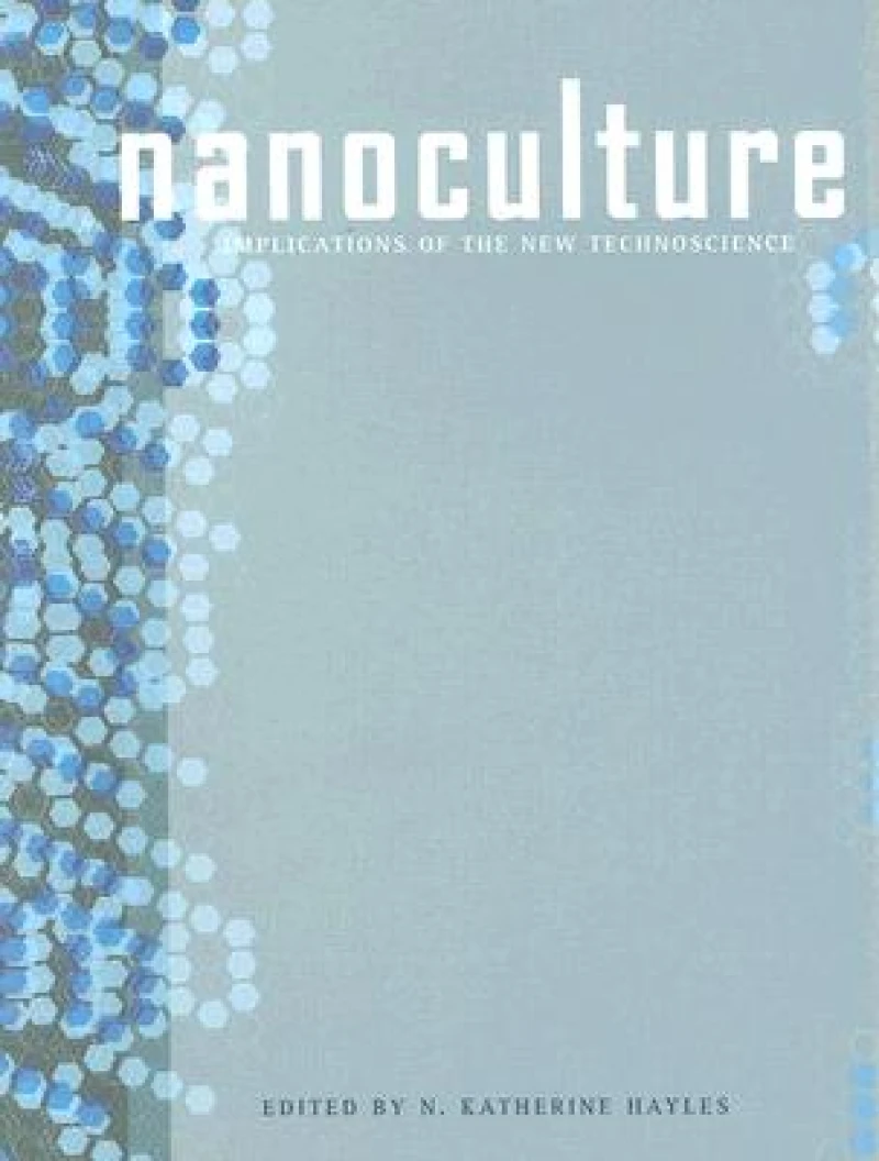 NanoCulture
