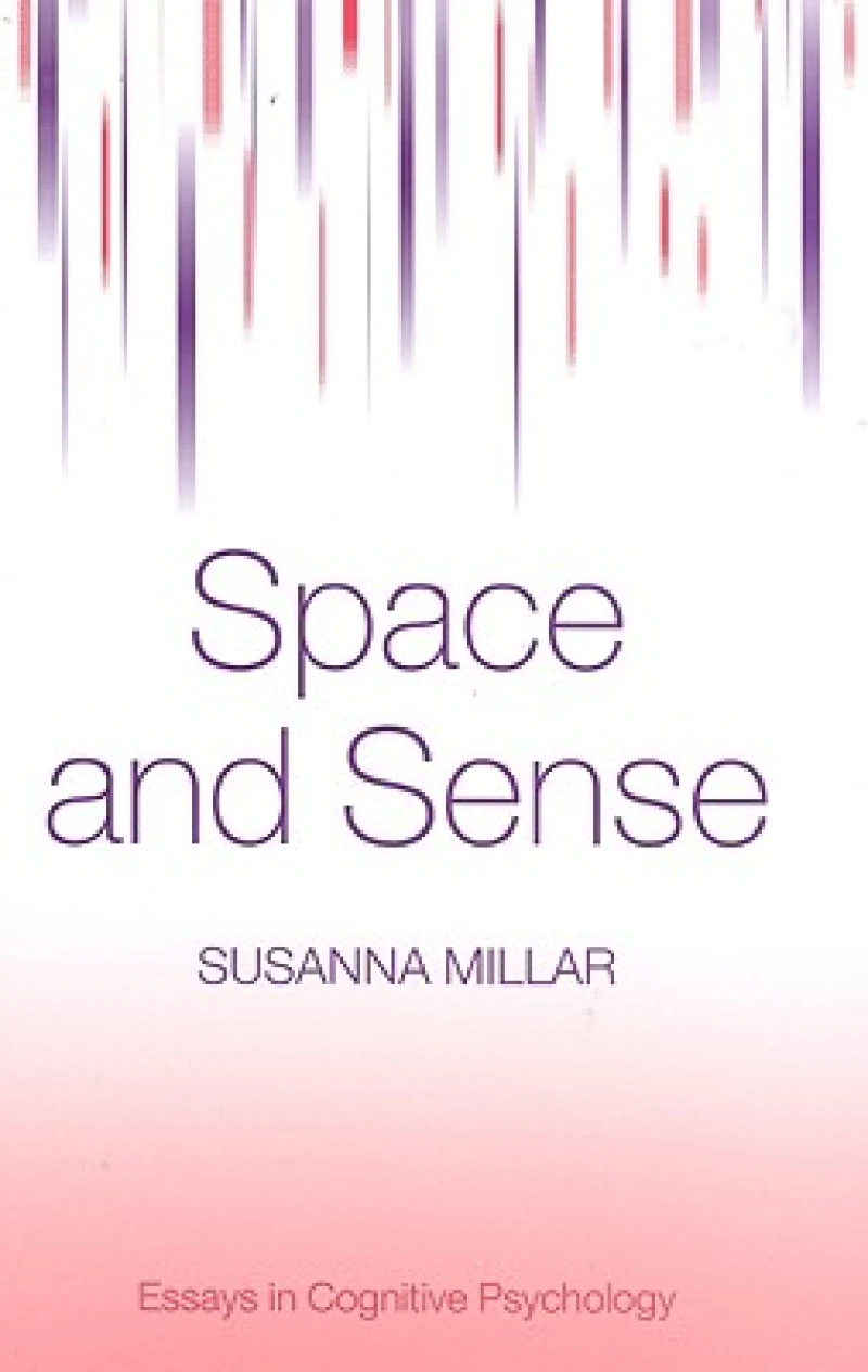 Space and Sense