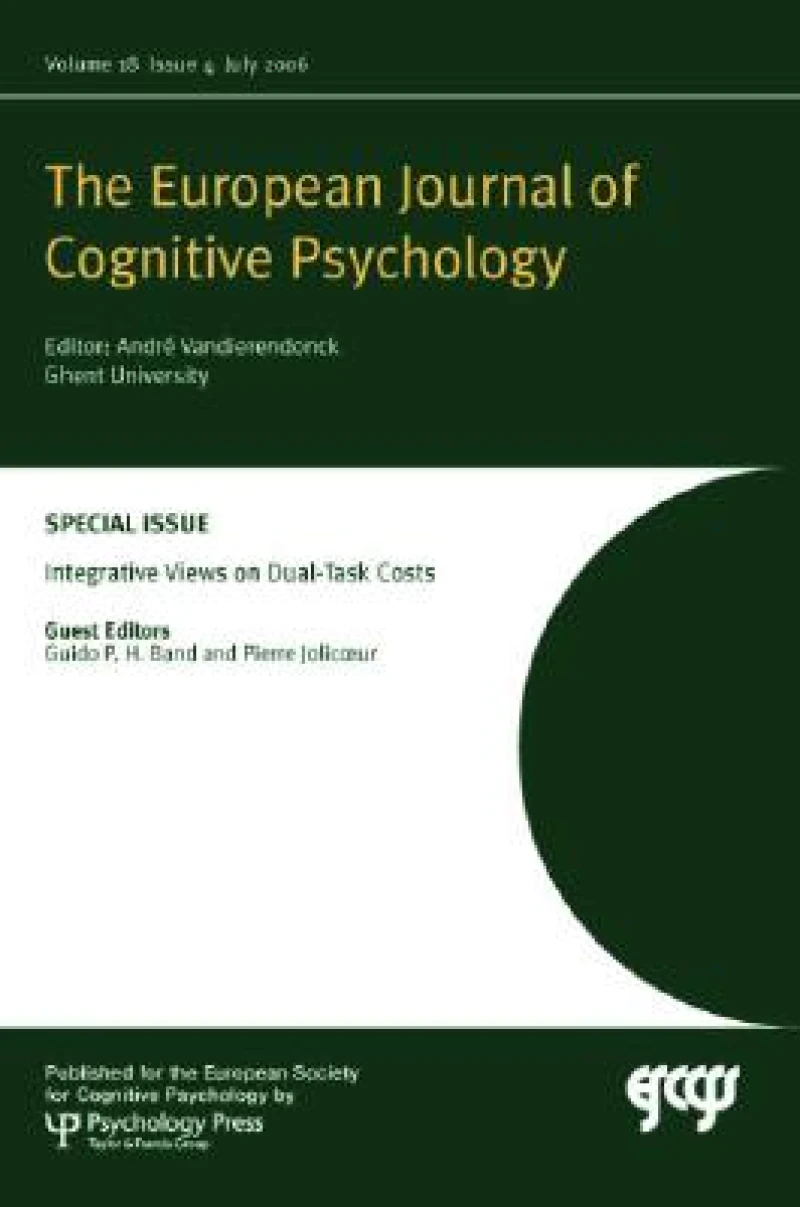 Integrative Views on Dual-task Costs