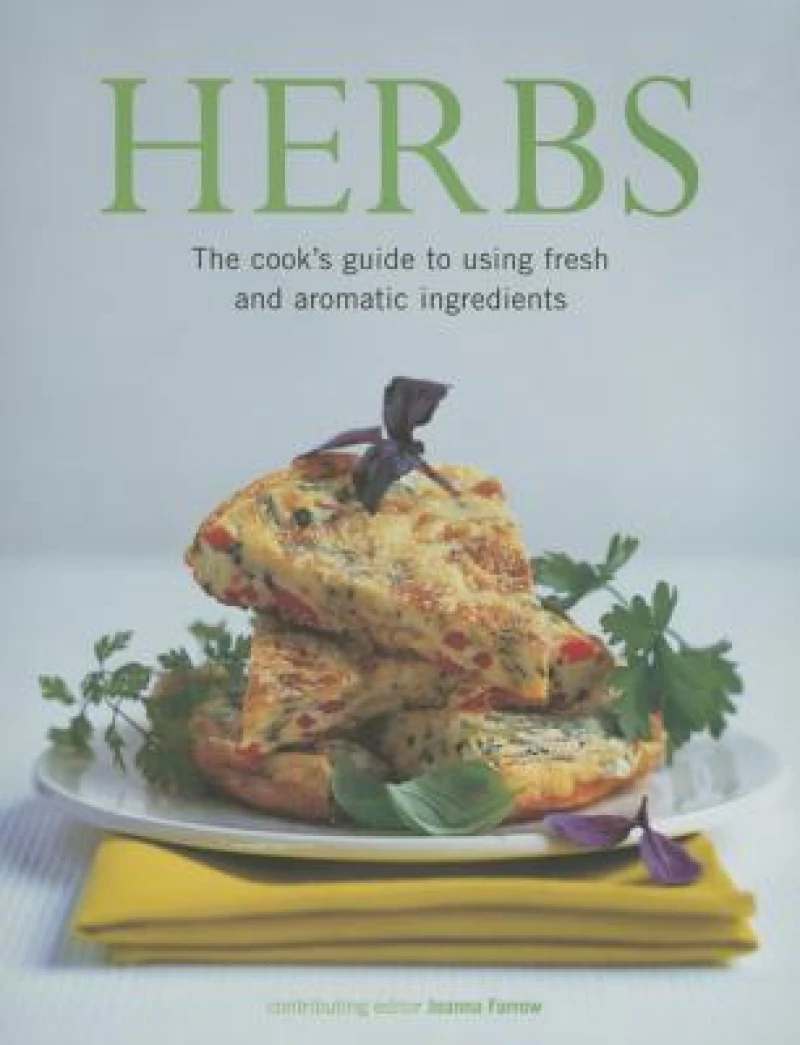 Herbs