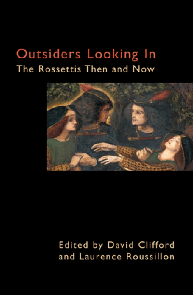 Outsiders Looking In