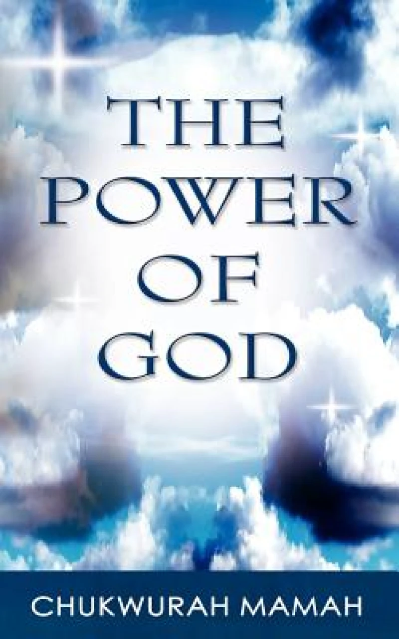 The Power of God