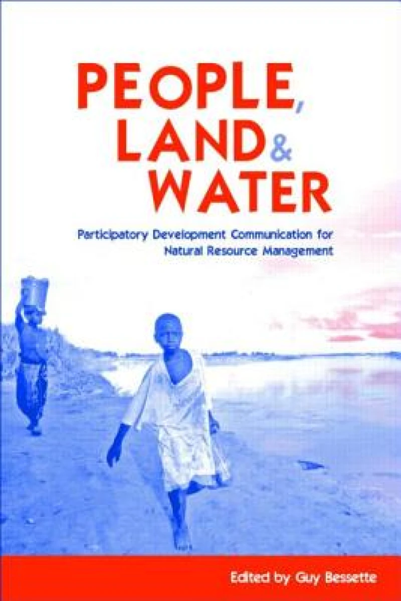 People, Land and Water
