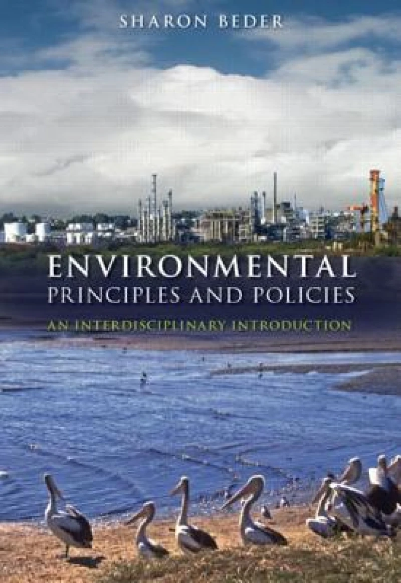 Environmental Principles and Policies