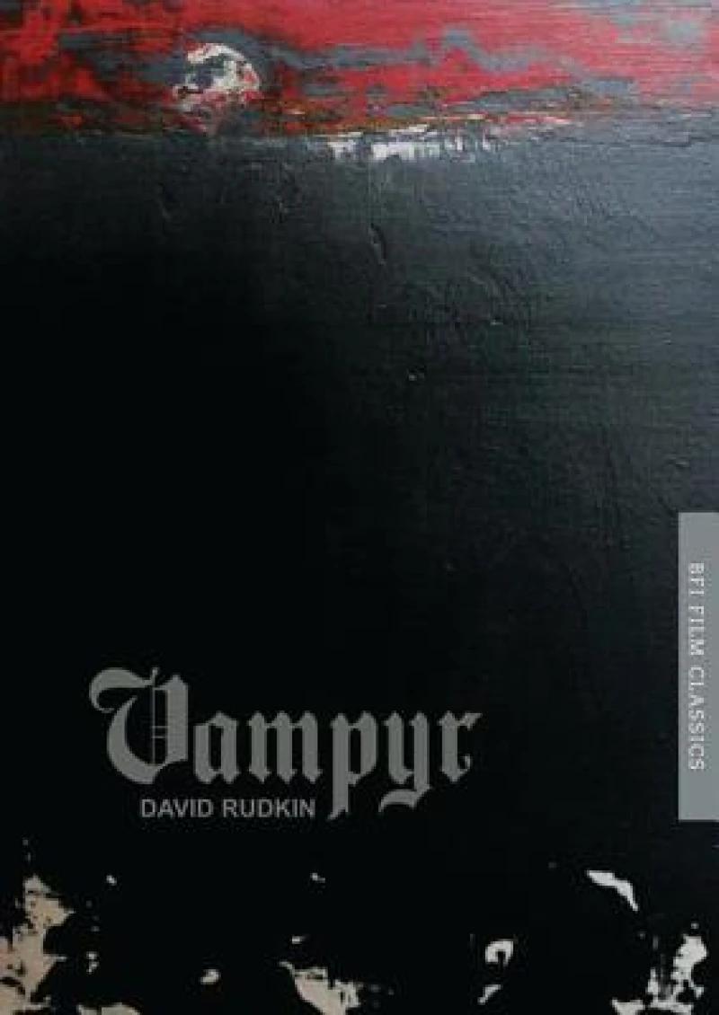 Vampyr