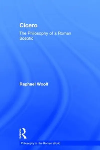 Cicero