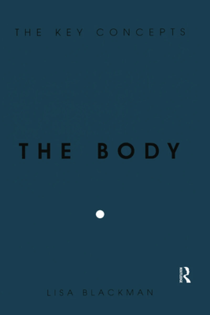 The Body