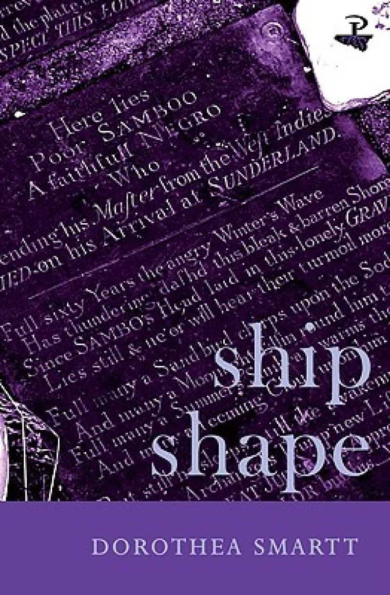 Ship Shape