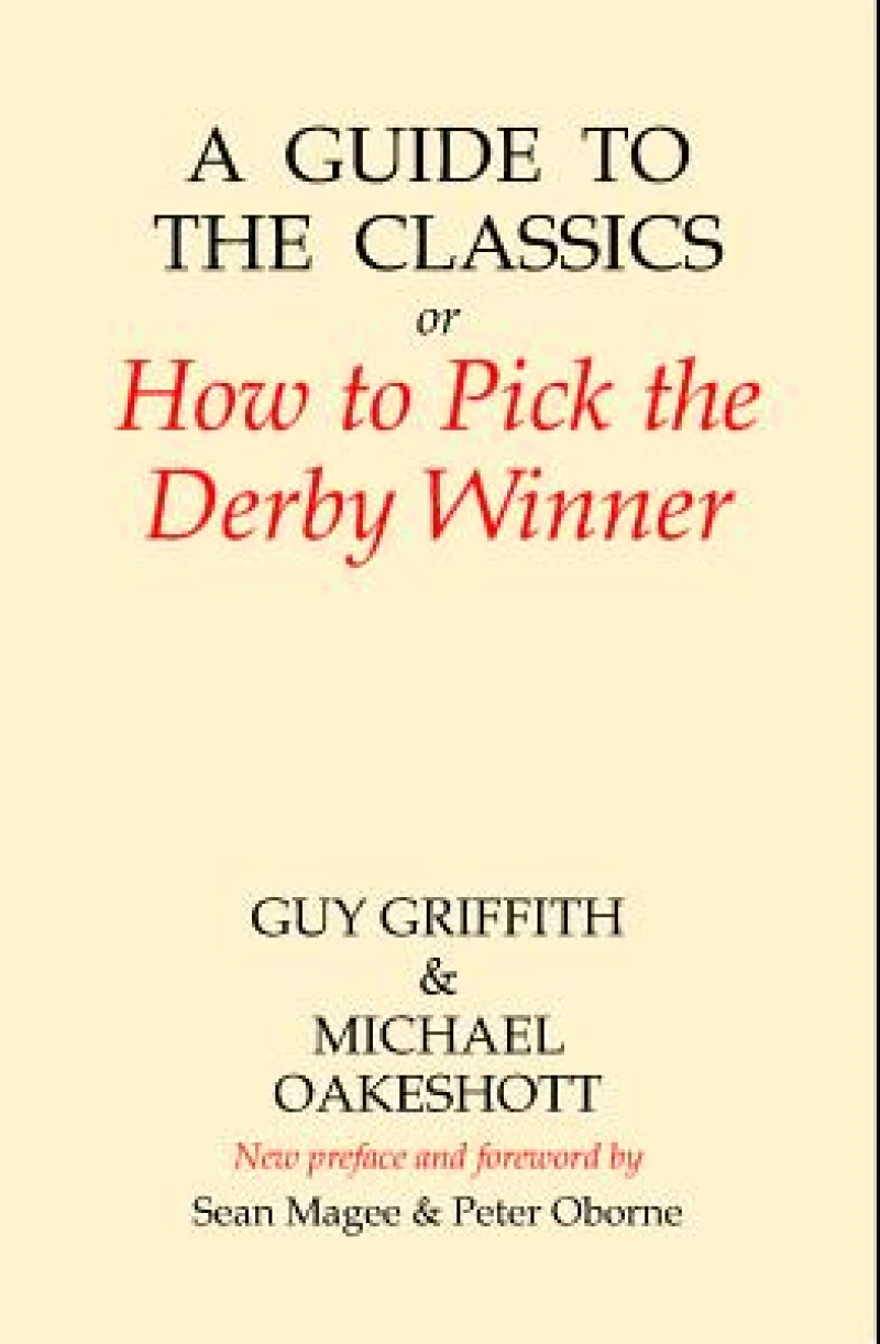 A Guide to the Classics