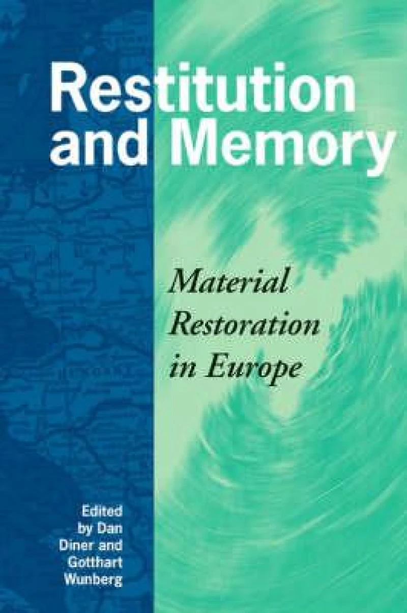 Restitution and Memory