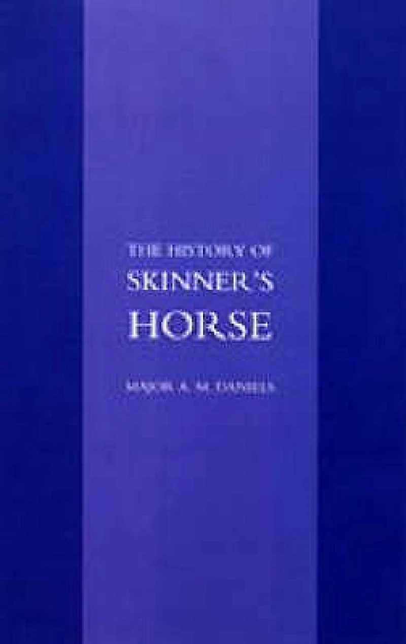 Skinner's Horse