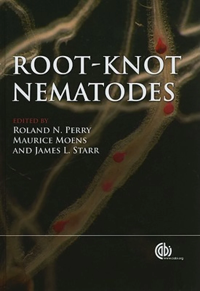Root-knot Nematodes