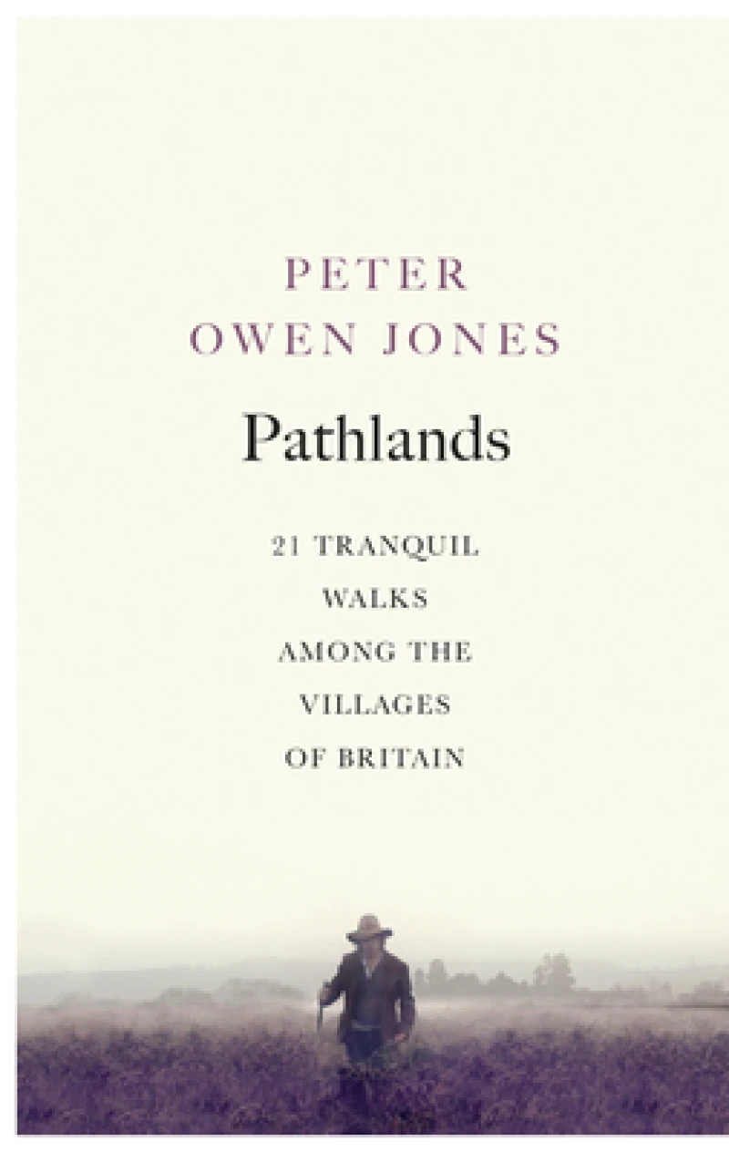 Pathlands