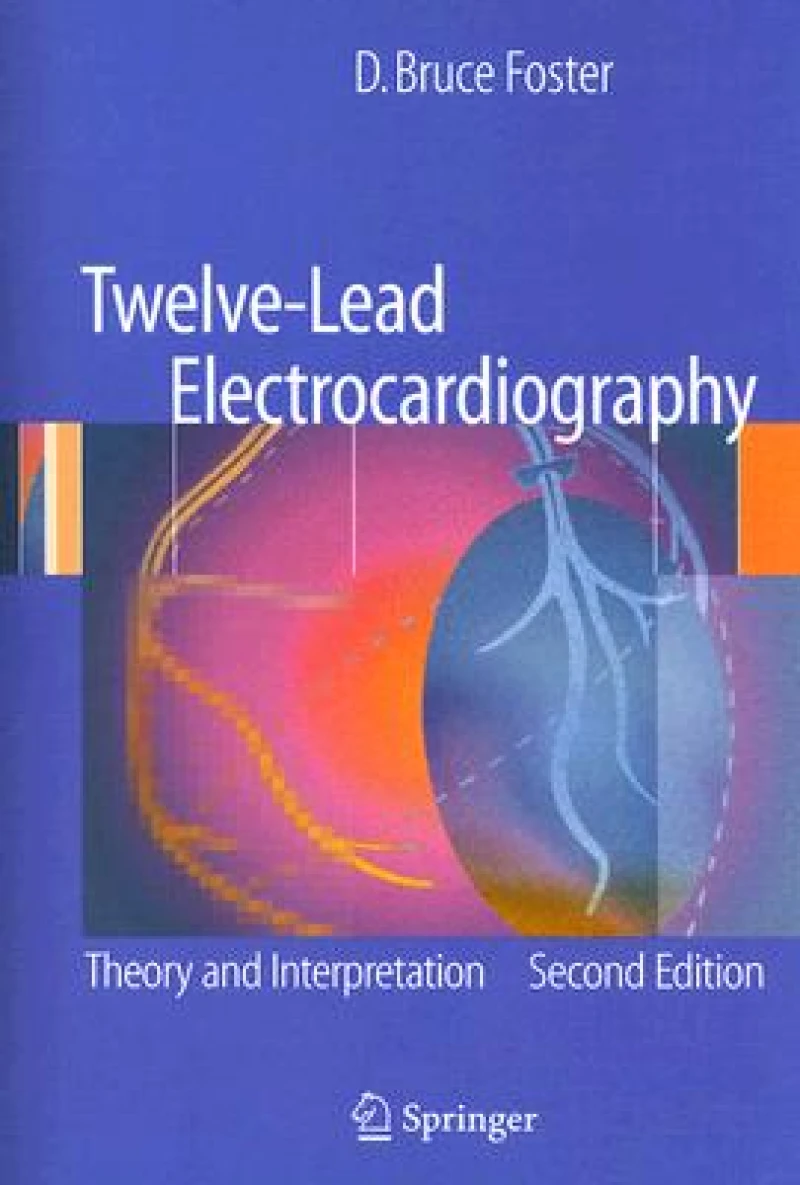 Twelve-Lead Electrocardiography