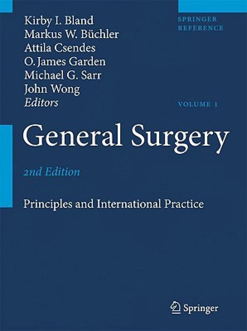 General Surgery