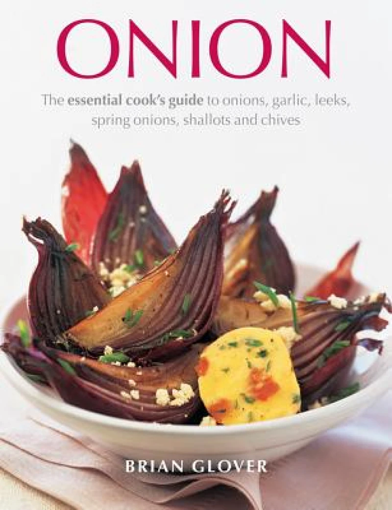 Onion