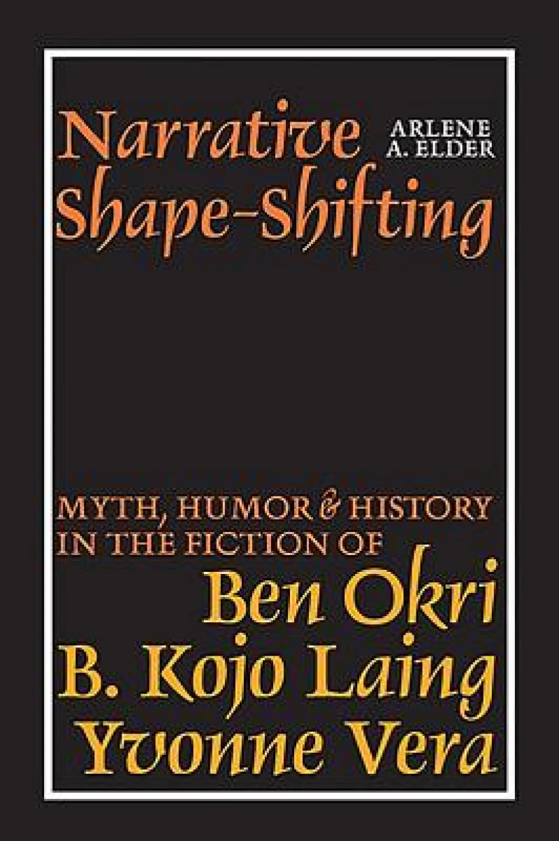 Narrative Shape-Shifting