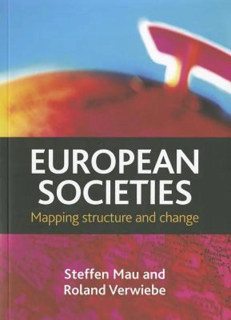 European societies