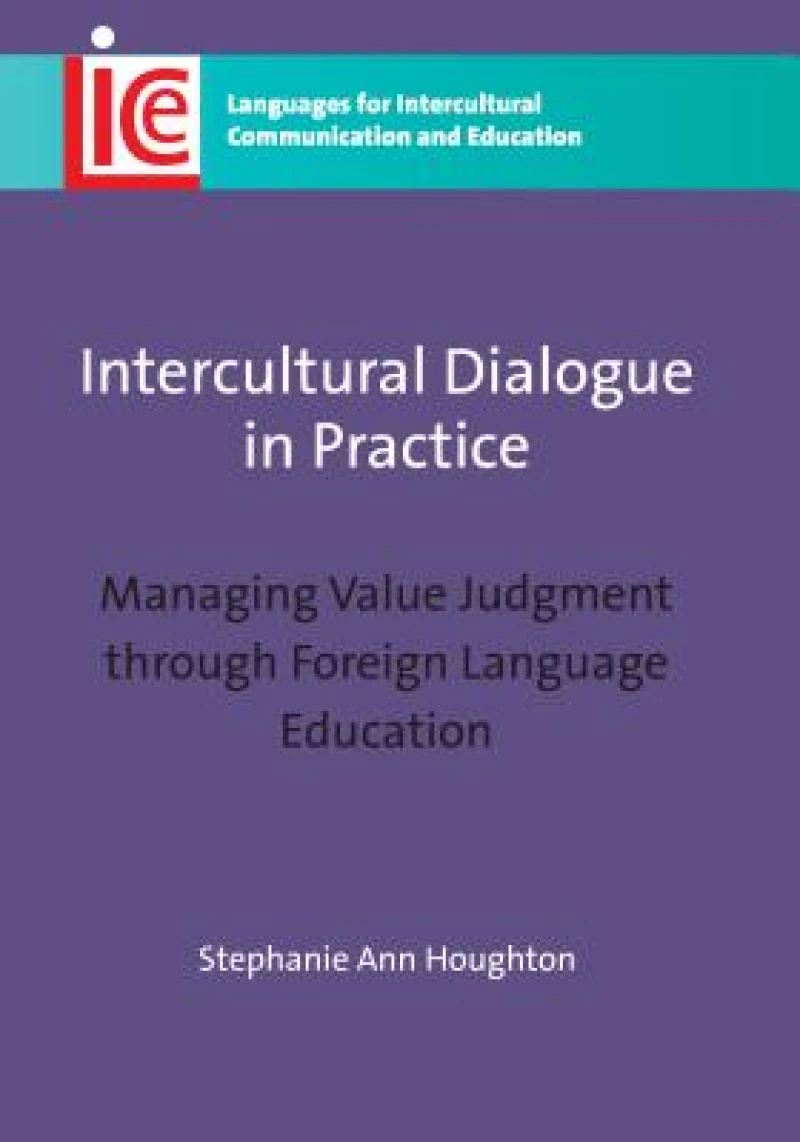 Intercultural Dialogue in Practice