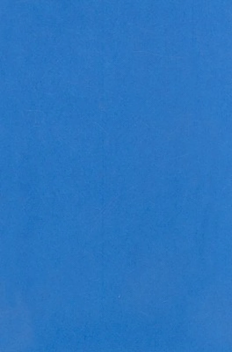 Starting Science...Again?