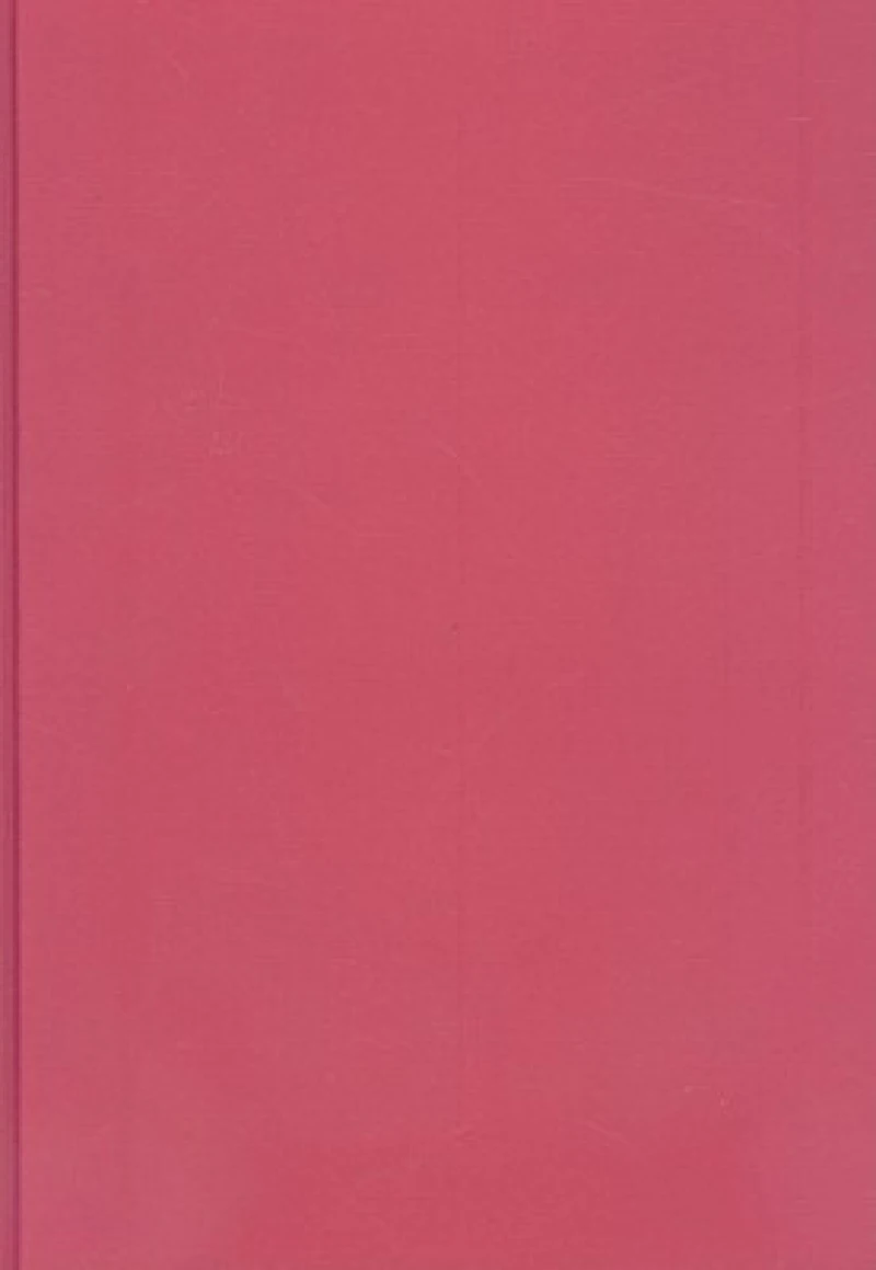 Thinking and Learning Through Drawing