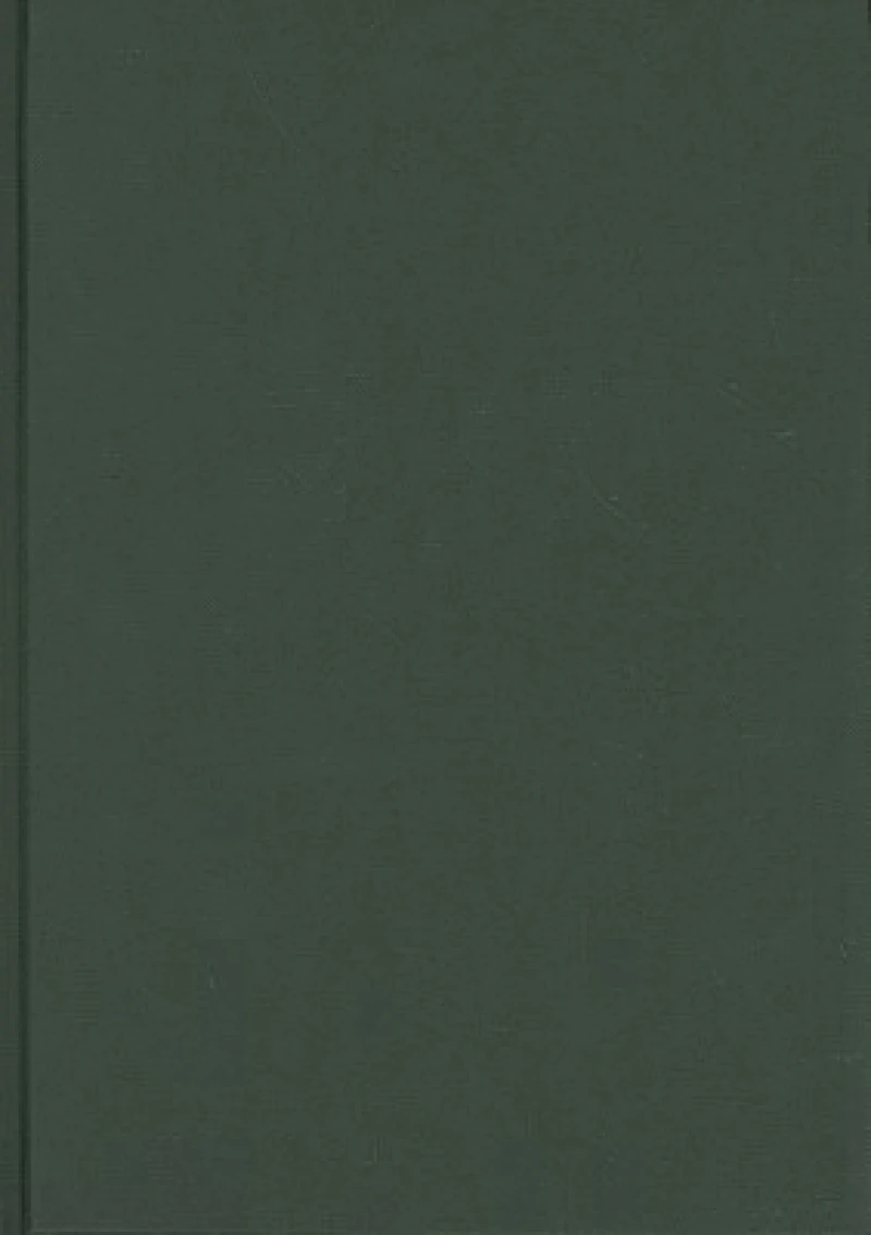 Organizational Ethnography