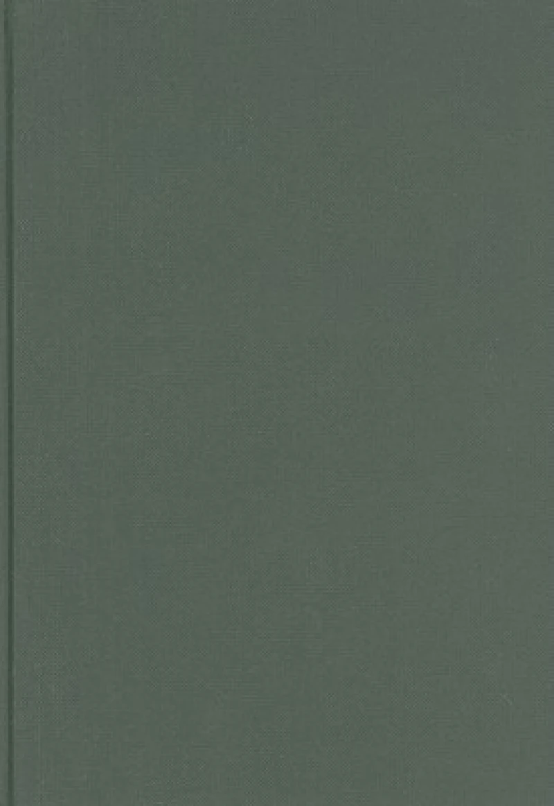 Your Undergraduate Dissertation in Health and Social Care