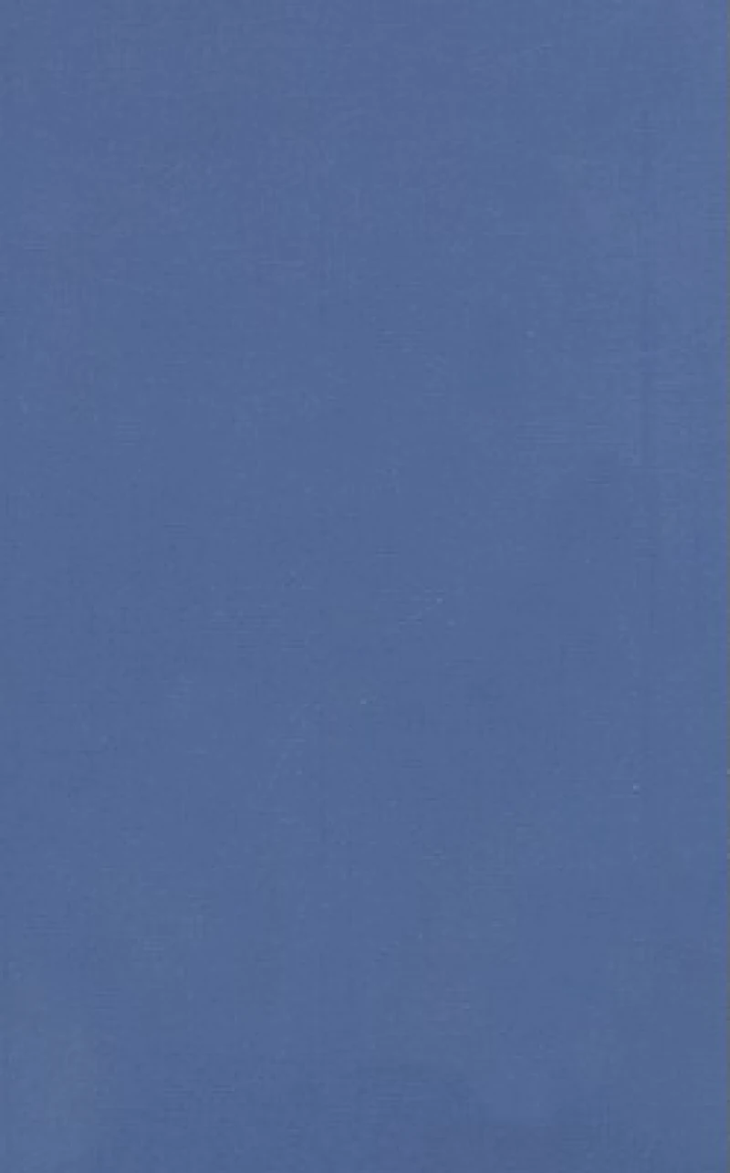 Getting to the Heart of Leadership