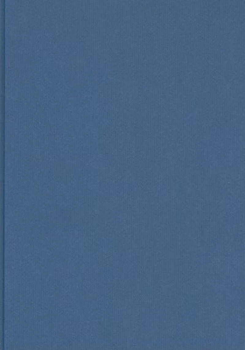 Education and Training 14-19