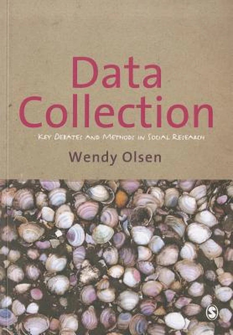 Data Collection