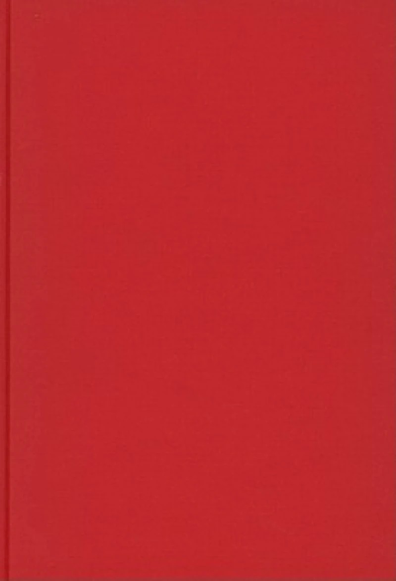 Motivating Your Secondary Class