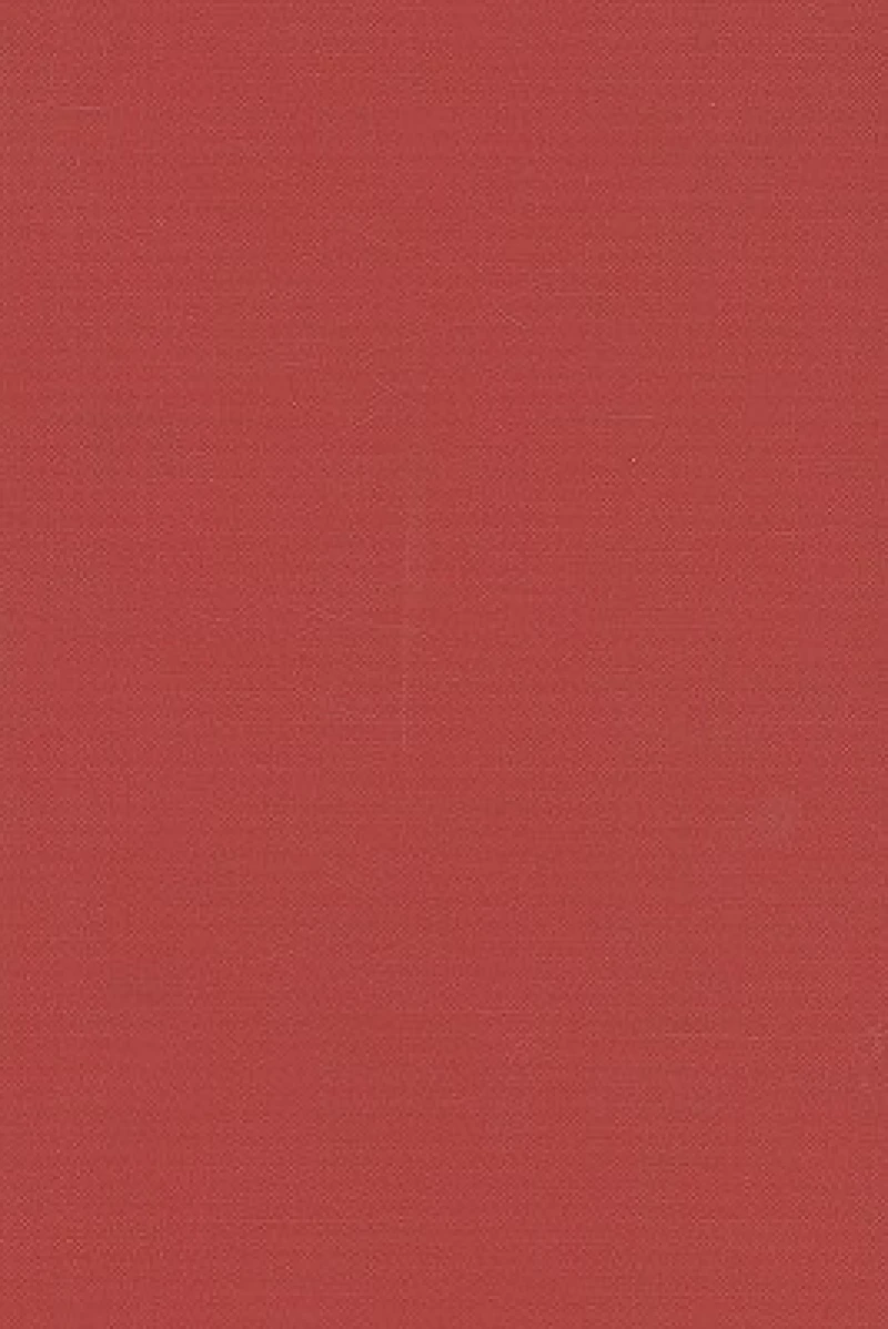 Teachers Under Pressure