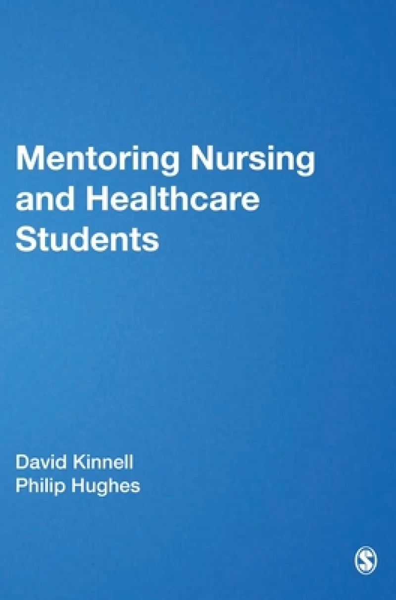 Mentoring Nursing and Healthcare Students
