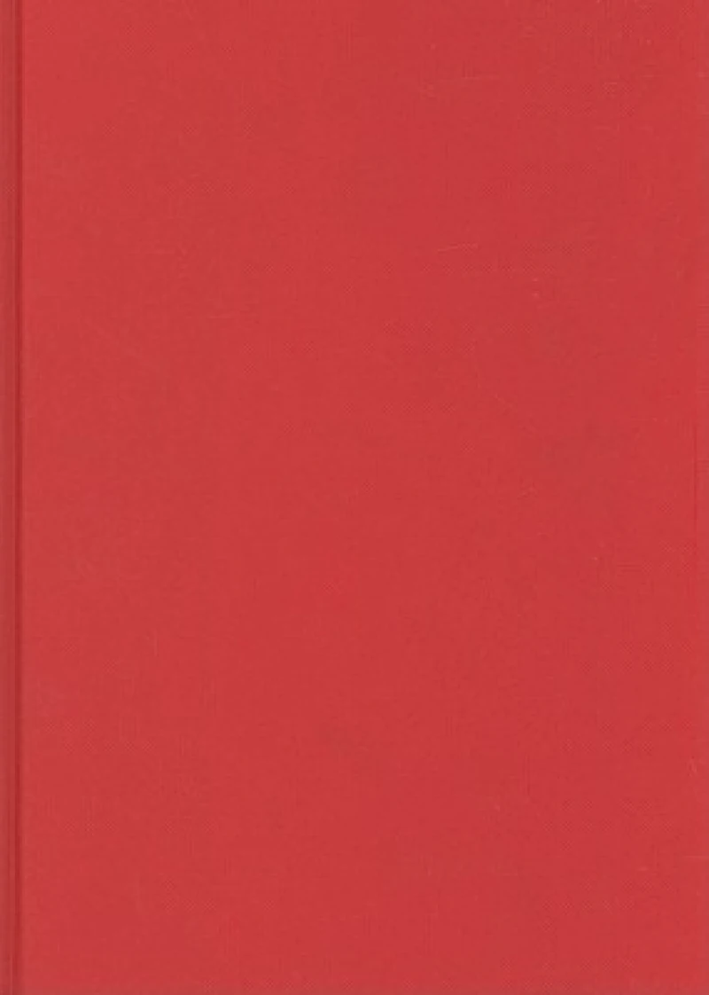 Leadership and Change Management