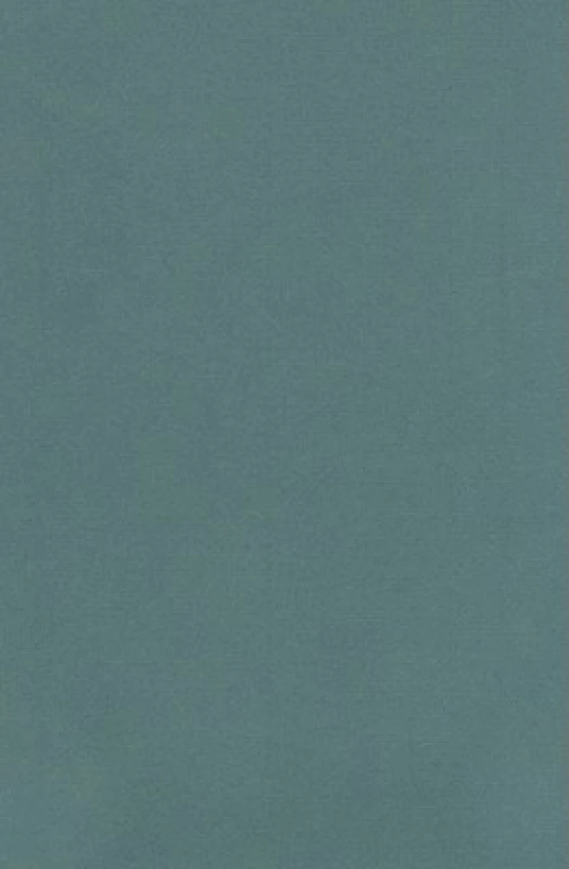 Pedagogy and Practice