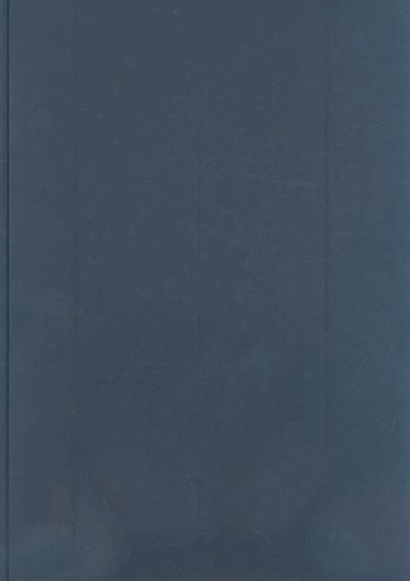 Encouraging Positive Behaviour in the Early Years