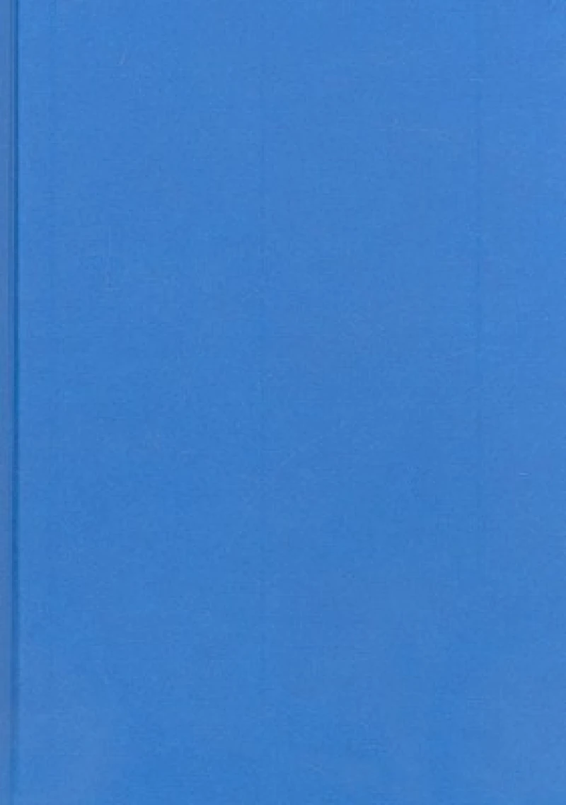 Early Childhood Education